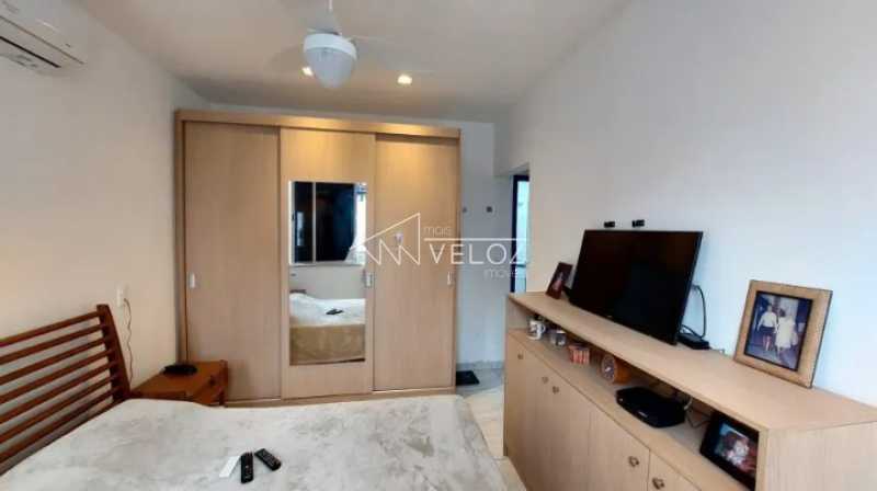 Apartamento, 2 quartos, 73 m² - Foto 21