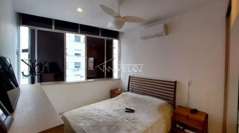 Apartamento, 2 quartos, 73 m² - Foto 19