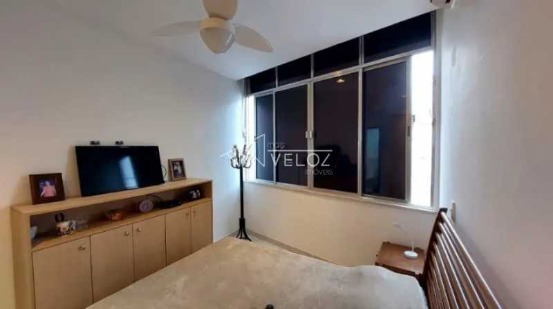Apartamento, 2 quartos, 73 m² - Foto 12