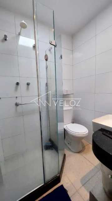 Apartamento, 2 quartos, 73 m² - Foto 16