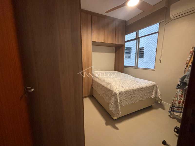 Apartamento à venda com 2 quartos, 71m² - Foto 9