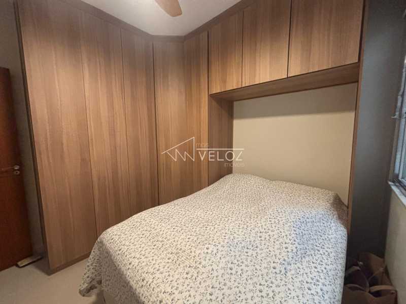 Apartamento à venda com 2 quartos, 71m² - Foto 10