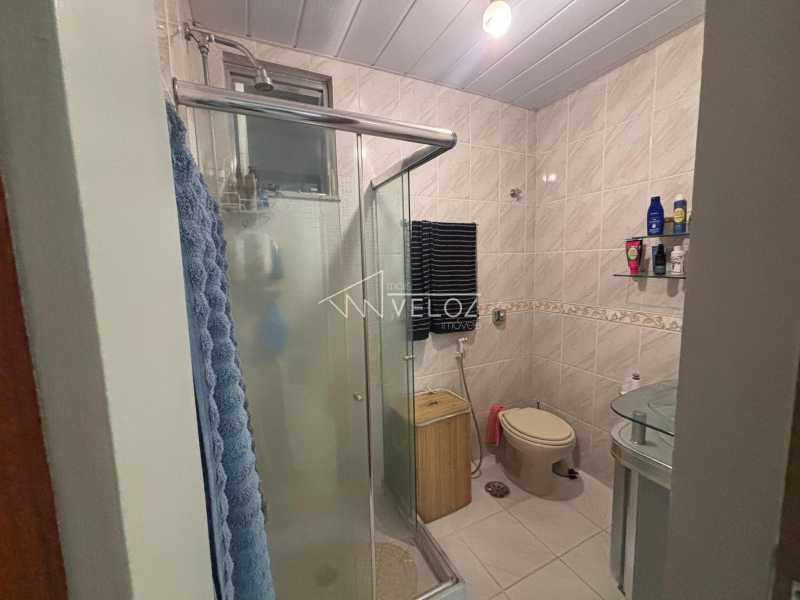 Apartamento à venda com 2 quartos, 71m² - Foto 13