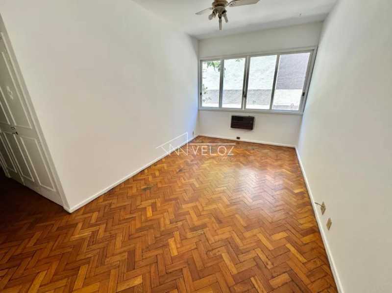 Apartamento à venda com 3 quartos, 89m² - Foto 1