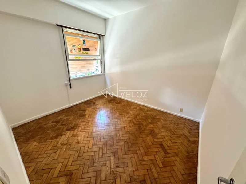 Apartamento à venda com 3 quartos, 89m² - Foto 6