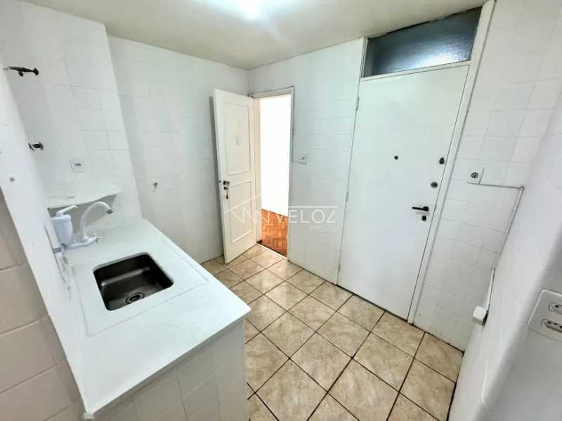 Apartamento à venda com 3 quartos, 89m² - Foto 11