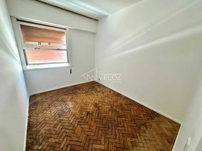 Apartamento à venda com 3 quartos, 89m² - Foto 7