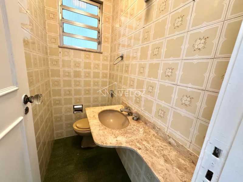 Apartamento à venda com 3 quartos, 89m² - Foto 16