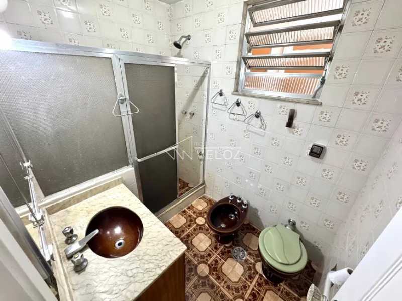 Apartamento à venda com 3 quartos, 89m² - Foto 13