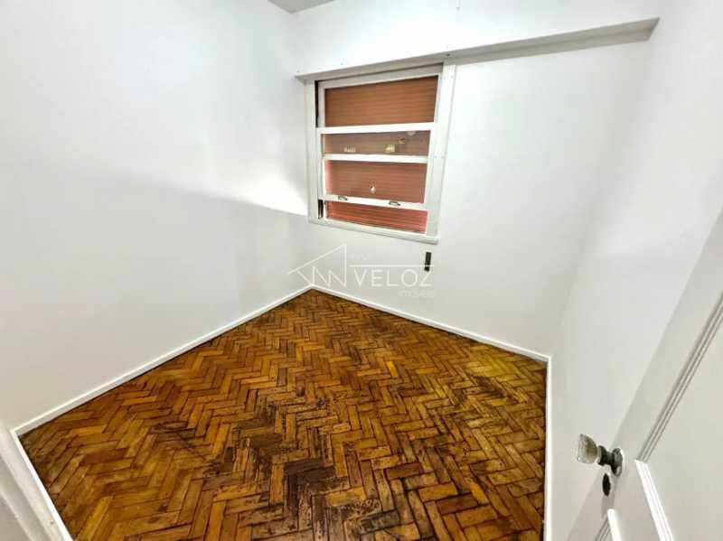 Apartamento à venda com 3 quartos, 89m² - Foto 8