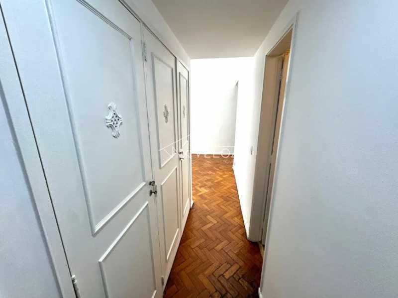 Apartamento à venda com 3 quartos, 89m² - Foto 9