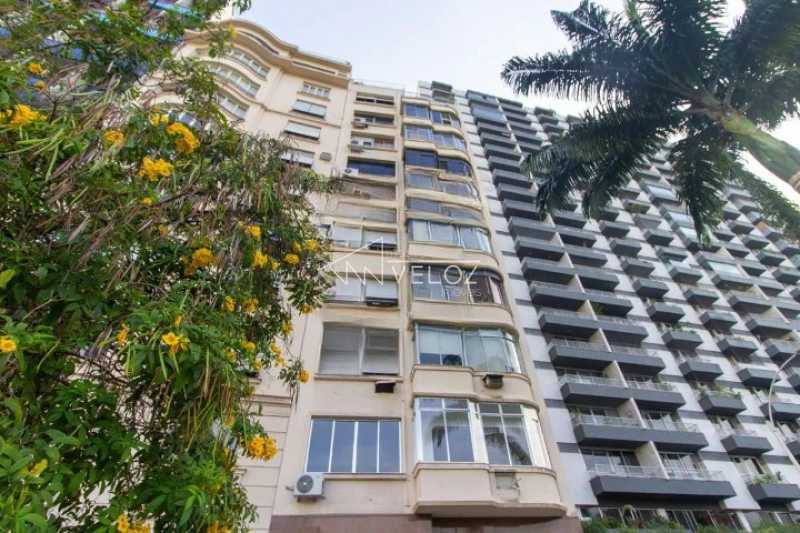 Apartamento, 4 quartos, 162 m² - Foto 10