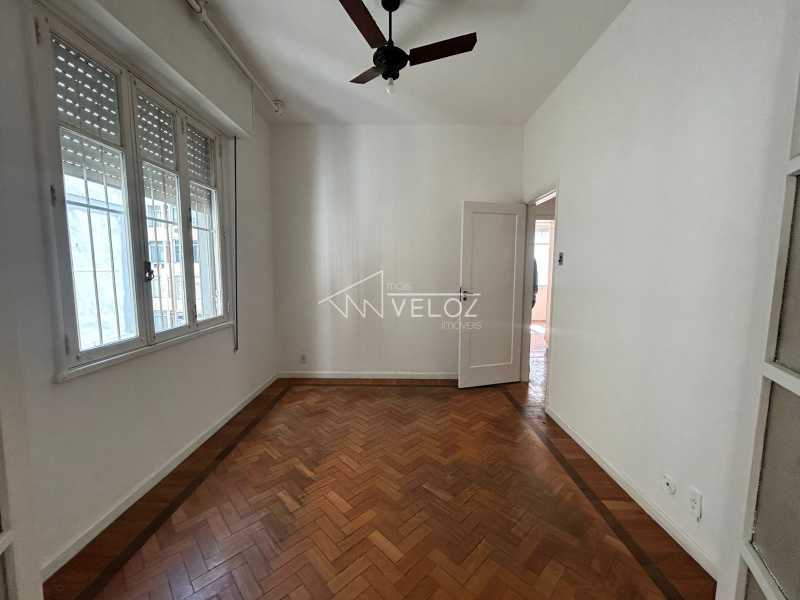 Apartamento à venda com 3 quartos, 84m² - Foto 6