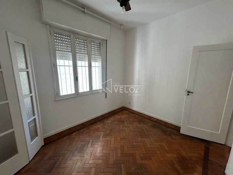 Apartamento à venda com 3 quartos, 84m² - Foto 7