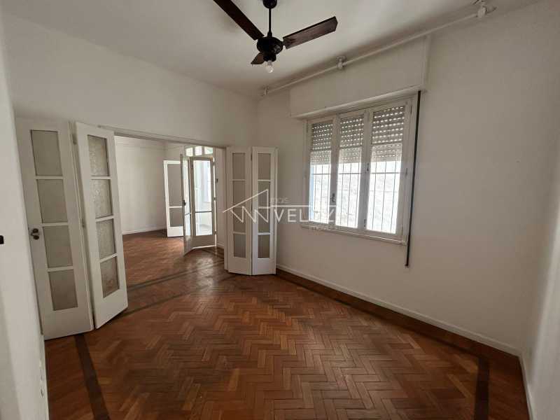 Apartamento à venda com 3 quartos, 84m² - Foto 5