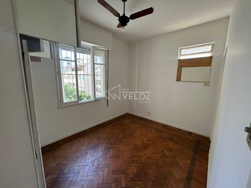 Apartamento à venda com 3 quartos, 84m² - Foto 9