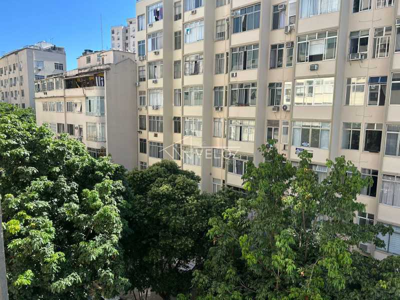 Apartamento à venda com 3 quartos, 84m² - Foto 10