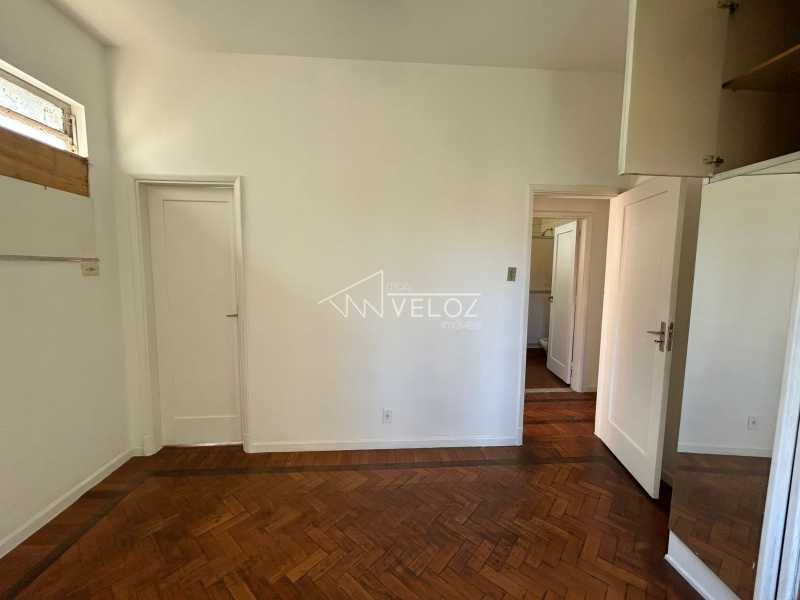 Apartamento à venda com 3 quartos, 84m² - Foto 13