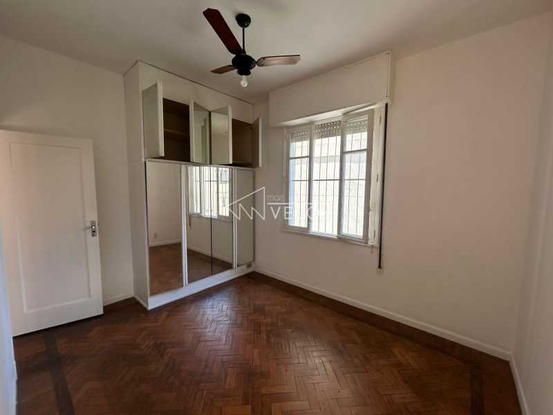 Apartamento à venda com 3 quartos, 84m² - Foto 11