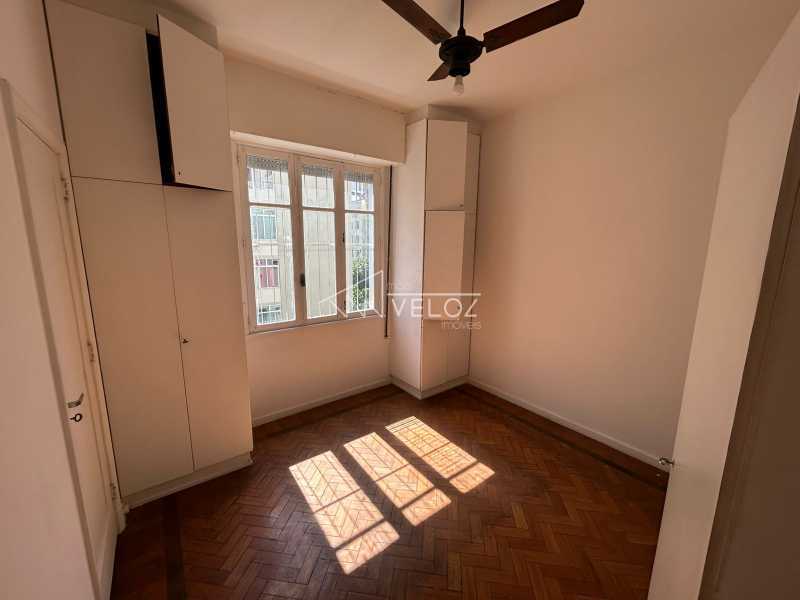 Apartamento à venda com 3 quartos, 84m² - Foto 17