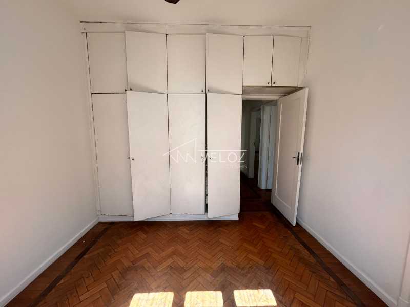 Apartamento à venda com 3 quartos, 84m² - Foto 18