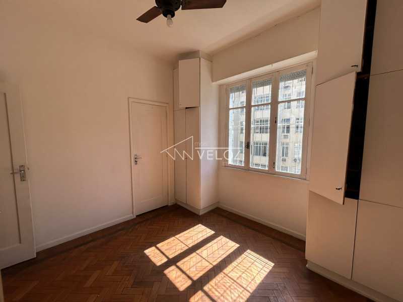 Apartamento à venda com 3 quartos, 84m² - Foto 16