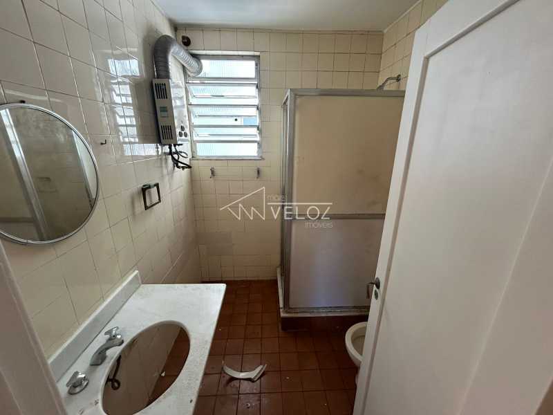 Apartamento à venda com 3 quartos, 84m² - Foto 14