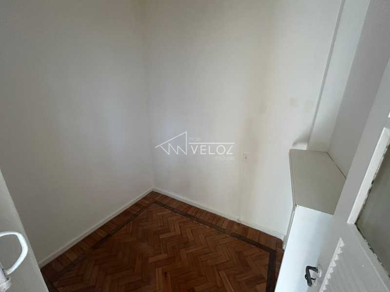 Apartamento à venda com 3 quartos, 84m² - Foto 24