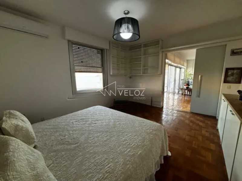 Apartamento, 3 quartos, 175 m² - Foto 17