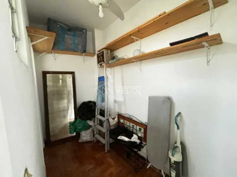 Apartamento, 3 quartos, 175 m² - Foto 10