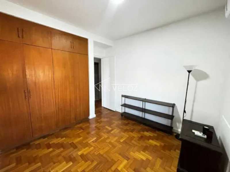 Apartamento, 3 quartos, 175 m² - Foto 19
