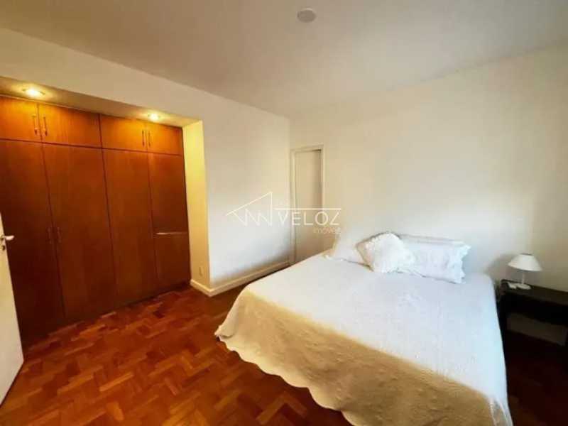 Apartamento, 3 quartos, 175 m² - Foto 16