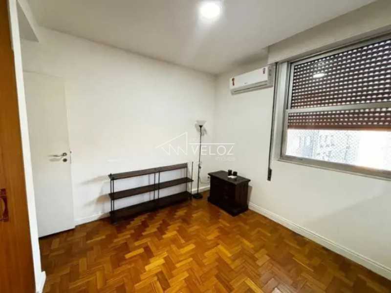 Apartamento, 3 quartos, 175 m² - Foto 14