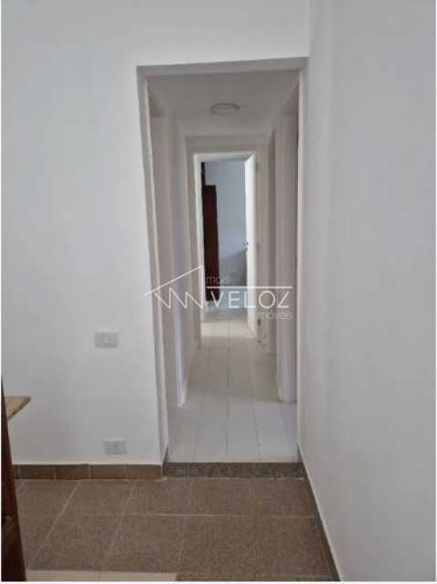 Apartamento à venda com 2 quartos, 102m² - Foto 6