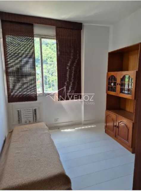 Apartamento à venda com 2 quartos, 102m² - Foto 7