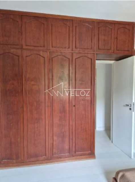 Apartamento à venda com 2 quartos, 102m² - Foto 11