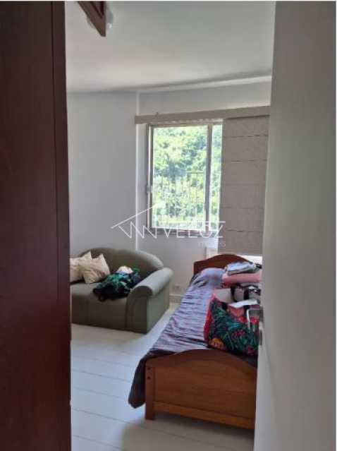 Apartamento à venda com 2 quartos, 102m² - Foto 10