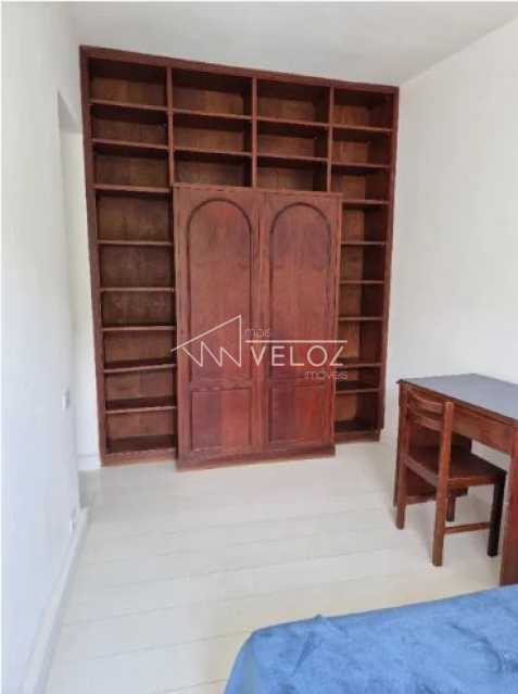 Apartamento à venda com 2 quartos, 102m² - Foto 13