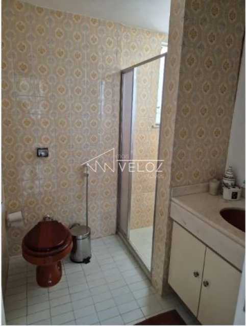 Apartamento à venda com 2 quartos, 102m² - Foto 18