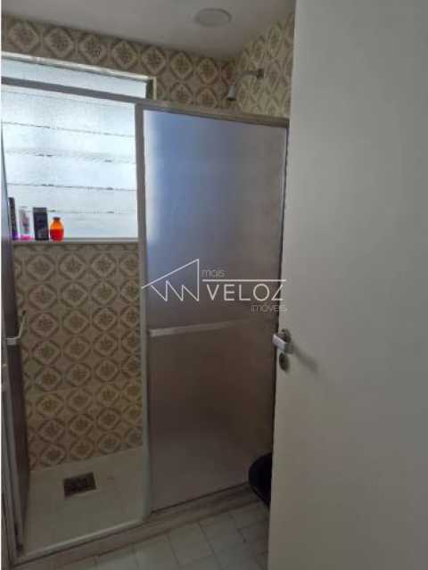 Apartamento à venda com 2 quartos, 102m² - Foto 21