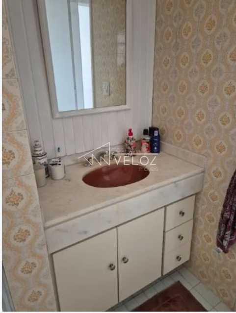 Apartamento à venda com 2 quartos, 102m² - Foto 17