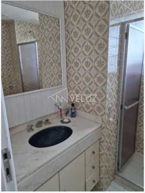 Apartamento à venda com 2 quartos, 102m² - Foto 19