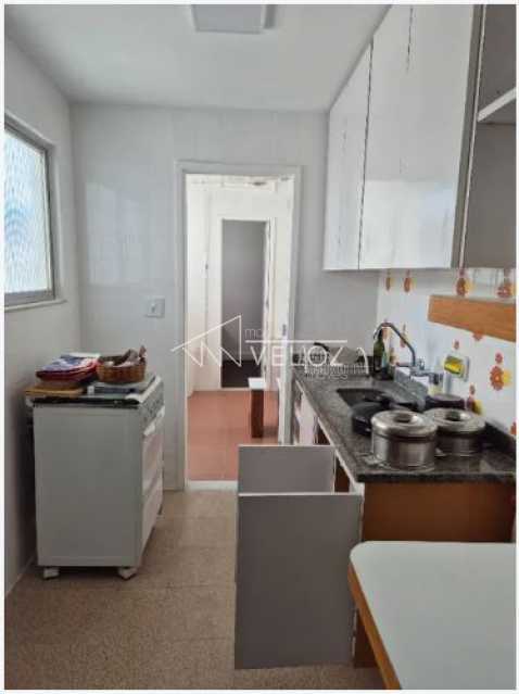 Apartamento à venda com 2 quartos, 102m² - Foto 14