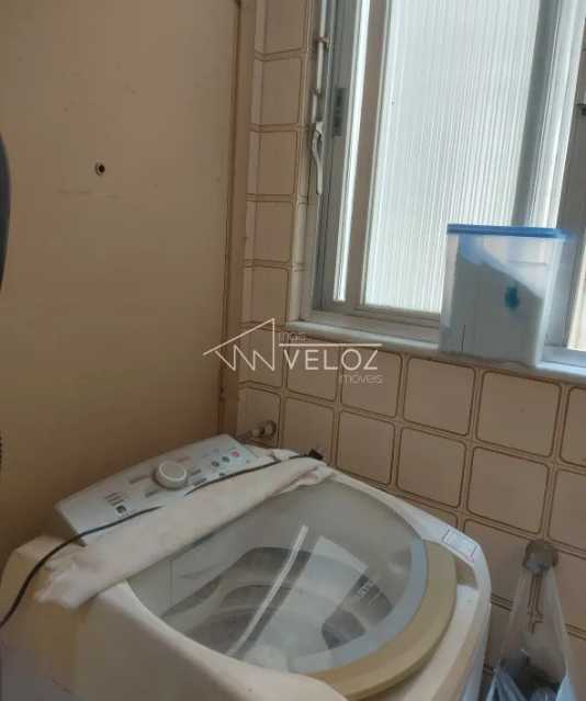 Apartamento à venda com 3 quartos, 88m² - Foto 24