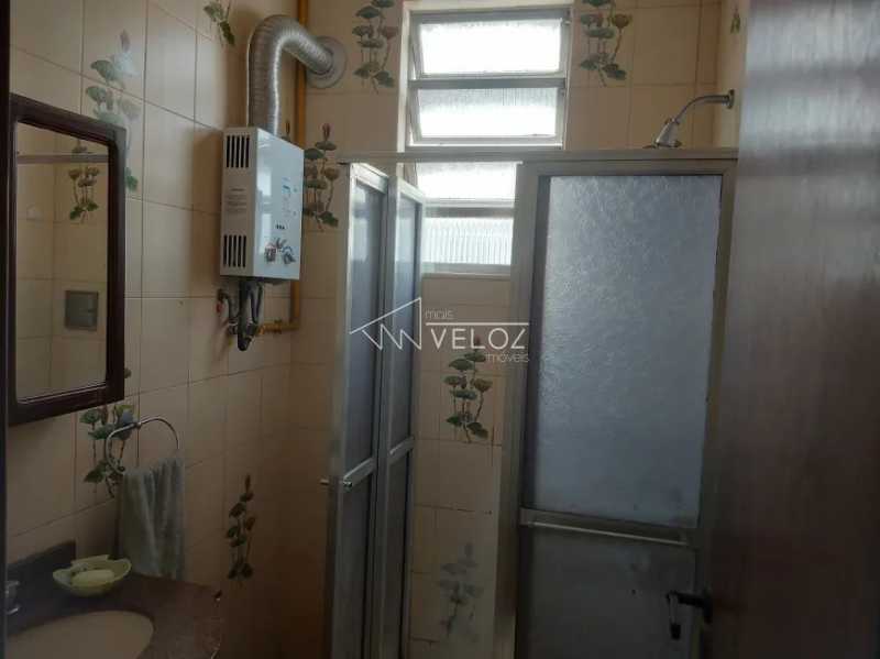 Apartamento à venda com 3 quartos, 88m² - Foto 23