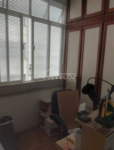 Apartamento à venda com 3 quartos, 88m² - Foto 15