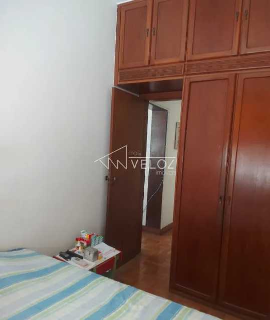 Apartamento à venda com 3 quartos, 88m² - Foto 8