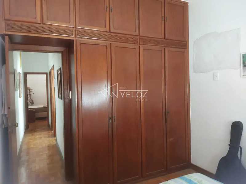 Apartamento à venda com 3 quartos, 88m² - Foto 9