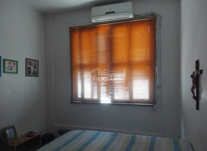 Apartamento à venda com 3 quartos, 88m² - Foto 12