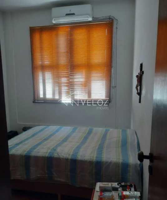 Apartamento à venda com 3 quartos, 88m² - Foto 13